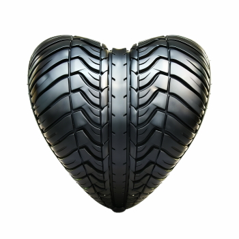 Valentine Concept Hearts #1, 38xPNG Valentine Concept Hearts #1, 38xPNG