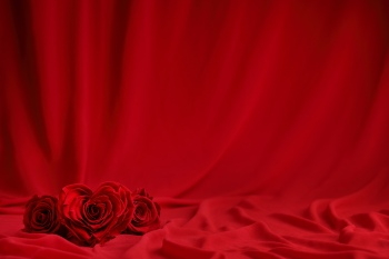 Valentine's Day Backgrounds #1, 28xJPEG