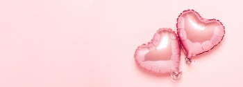 Valentine's Day Backgrounds #1, 28xJPEG