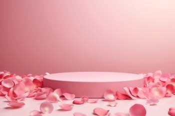 Valentine's Day Backgrounds #1, 28xJPEG