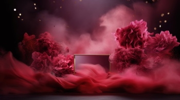 Valentine's Day Backgrounds #1, 28xJPEG