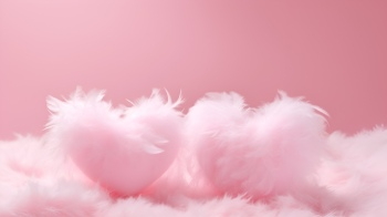 Valentine's Day Backgrounds #1, 28xJPEG