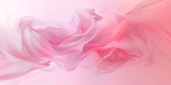 Valentine's Day Backgrounds #1, 28xJPEG