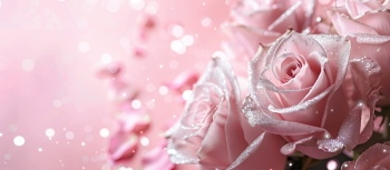 Valentine's Day Backgrounds #1, 28xJPEG