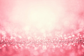 Valentine's Day Backgrounds #1, 28xJPEG