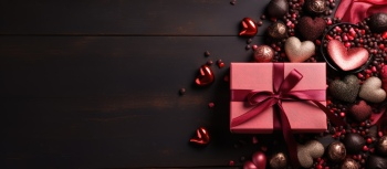 Valentine's Day Backgrounds #2, 27xJPEG