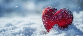 Valentine's Day Backgrounds #2, 27xJPEG