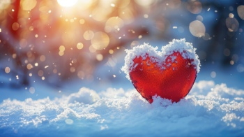 Valentine's Day Backgrounds #2, 27xJPEG