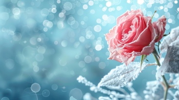 Valentine's Day Backgrounds #2, 27xJPEG