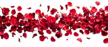 Valentine Red Rose Borders & Frames 29xPNG Valentine Red Rose Borders & Frames 29xPNG