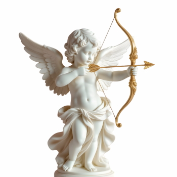 Valentine Concept Hearts #2, 30xPNG