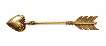 Valentine Concept Hearts #2, 30xPNG