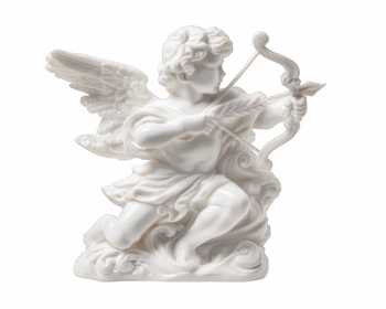 Valentine Concept Hearts #3, 31xPNG