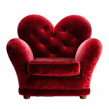 Valentine Concept Hearts #3, 31xPNG