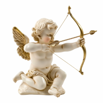 Valentine Concept Hearts #3, 31xPNG