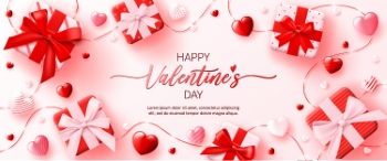 Valentine Day Templates #8, 38xAI
