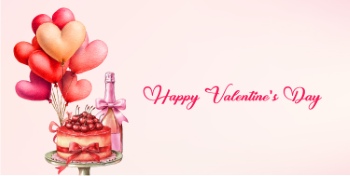 Valentine Day Templates #8, 38xAI