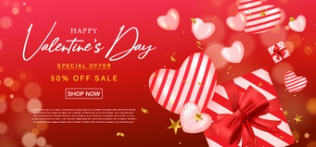 Valentine Day Templates #8, 38xAI