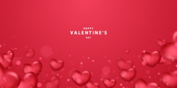 Valentine Day Templates #8, 38xAI