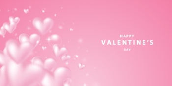 Valentine Day Templates #8, 38xAI