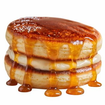 Isolated Foods on White 13xPNG, 38xJPEG