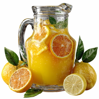 Isolated Foods on White 13xPNG, 38xJPEG