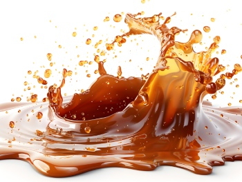 Isolated Foods on White 13xPNG, 38xJPEG