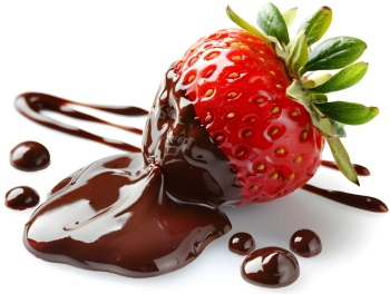 Isolated Foods on White 13xPNG, 38xJPEG