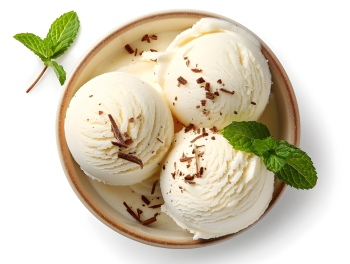 Isolated Foods on White 13xPNG, 38xJPEG