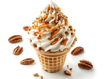 Isolated Foods on White 13xPNG, 38xJPEG