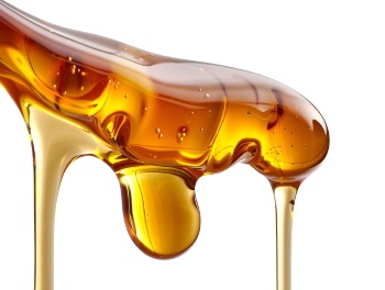 Isolated Foods on White 13xPNG, 38xJPEG