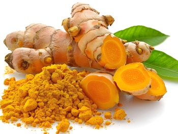 Isolated Foods on White 13xPNG, 38xJPEG