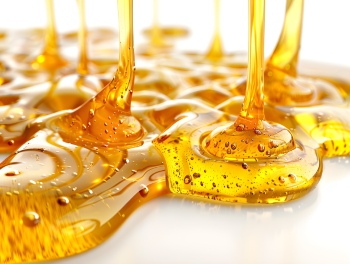 Isolated Foods on White 13xPNG, 38xJPEG