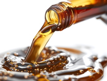 Isolated Foods on White 13xPNG, 38xJPEG