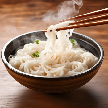 Isolated Foods on White 13xPNG, 38xJPEG