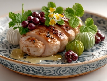 Isolated Foods on White 13xPNG, 38xJPEG