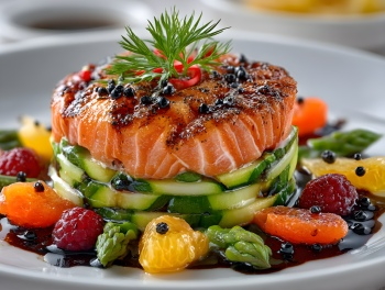 Isolated Foods on White 13xPNG, 38xJPEG