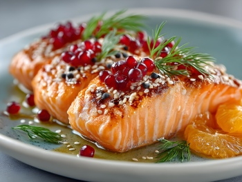 Isolated Foods on White 13xPNG, 38xJPEG