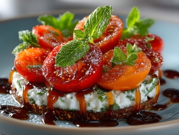 Isolated Foods on White 13xPNG, 38xJPEG