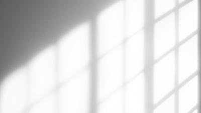 Light & Shadows on Transparet Backgorund 25xPNG