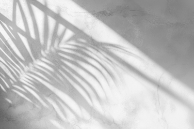 Light & Shadows on Transparet Backgorund 25xPNG