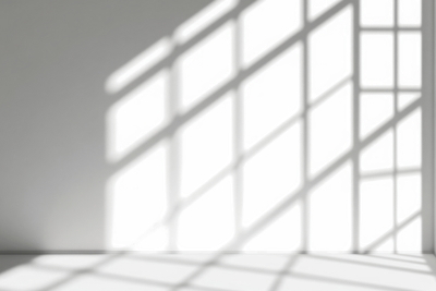 Light & Shadows on Transparet Backgorund 25xPNG