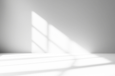 Light & Shadows on Transparet Backgorund 25xPNG