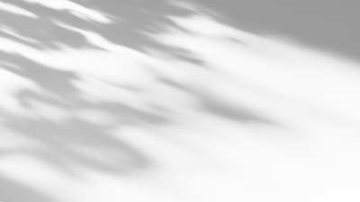 Light & Shadows on Transparet Backgorund 25xPNG