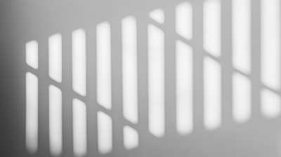 Light & Shadows on Transparet Backgorund 25xPNG