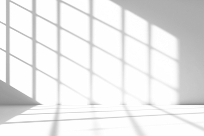 Light & Shadows on Transparet Backgorund 25xPNG