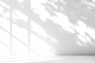 Light & Shadows on Transparet Backgorund 25xPNG