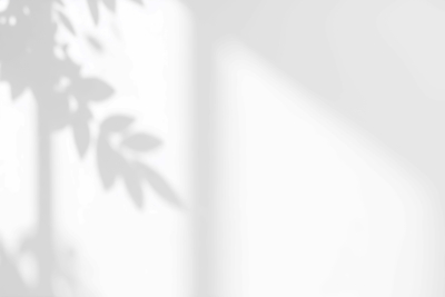 Light & Shadows on Transparet Backgorund 25xPNG