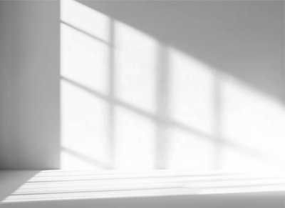 Light & Shadows on Transparet Backgorund 25xPNG