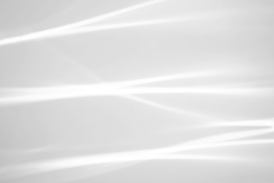 Light & Shadows on Transparet Backgorund 25xPNG